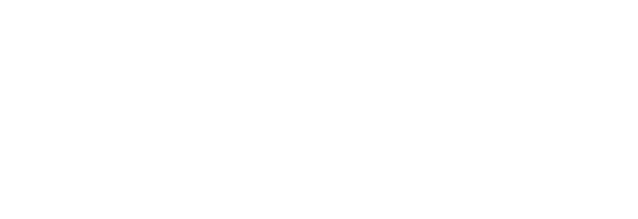 Richard M. Berg, DDS Desktop Logo